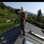 Daniel Fiume - @danielfiume - Instagram