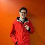 Daniel Fiume - @djfiume22 - Instagram