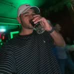 Daniel Fiume - Facebook