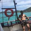 Daniel Fiume - @danielfiume - TikTok