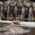 Daniel Fiumecaldo - @daniel_fiumecaldo - Instagram