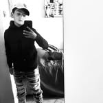 Daniel fiumefreddo - @danielfiumefreddo - Instagram