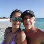 Daniel Fiumene - @danielfiumene - Instagram