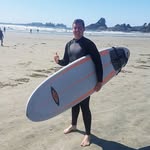 Daniel Passafiume - @danielpassafiume - Instagram