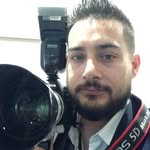 Daniel Richard Passafiume - @passafiumedaniel - Instagram