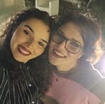 Daniela Fiume - Facebook