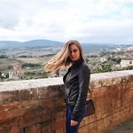 Daniela Fiume - @daniela.fiume - Instagram