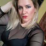 Daniela Fiumello - @danielafiumello - Instagram