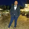 Daniele Fiume976 - @danielefiume2 - TikTok