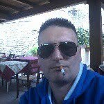 Daniele Fiume - @daniele.fiume - Instagram