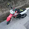 Daniele Fiume - @daniele.fiume4 - TikTok
