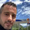 Daniele Fiume - @danielefiume4 - TikTok
