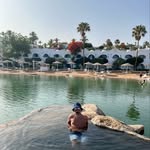 Daniele Fiume - @daniele_fiume - Instagram