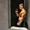 danielefiume_ - @danielefiume_ - TikTok