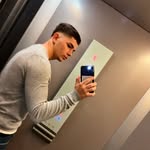 @danielefiume__ - Instagram