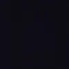daniele.passafiume - @daniele.passafiume - TikTok