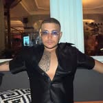 Danilo Del Fiume - @danilo_del_fiume - Instagram