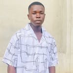 Femi Daniel - Facebook