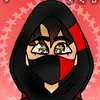 user4767071999524 - @fiumedaniele09 - TikTok