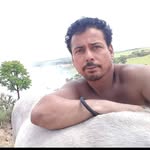 Daniel c Fiuza - - @dan_cfiuza - Instagram