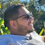 Daniel Fiuza - @fiuza_souzas_ - Instagram