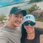Daniel Fiuza - @danfiuza - Instagram