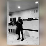 Daniel Fiuza - @danielleitefiuza - Instagram
