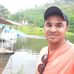 Daniel Fiuza - Facebook