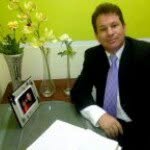 Daniel Fiuza - @danielfiuza_ - Instagram