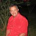 Daniel Fiuza - Facebook
