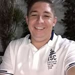 Daniel Fiuza - @fiuza6114 - Instagram