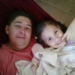 Daniel Fiuza - @damfiuza72 - Instagram