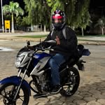 Daniel Fiuza - @danf_iuza - Instagram