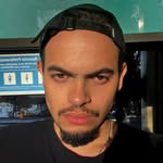 Daniel Fiuza - @danielzius_ - Instagram