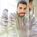 Daniel Fiuza - Facebook