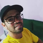 Daniel Fiuza - @daniel.fiuza.5 - Instagram