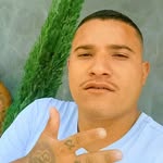 Daniel Fiuza - @daniel_fiuza_ - Instagram