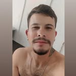 Daniel Fiuza - @danielfiuza_33 - Instagram
