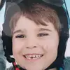 Daniel Fiuza - @notdafiuza - TikTok