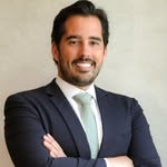 Daniel Fiuza - @fiuza_daniel - Instagram