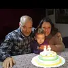 Daniel Fiuza - @daniel.fiuza34 - TikTok
