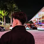 Daniel Fiuza - @dan1elfiuzadh - Instagram