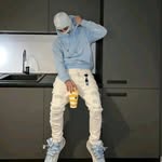 daniel fiuza - @fiuza_777 - Instagram