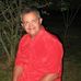 Daniel Fiuza - Facebook