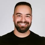 Daniel Fiuza - @fiuzadani - Instagram