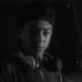 Daniel Fiuza - Facebook