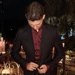 Daniel Fiuza - @x_xfiuzza - Instagram