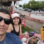 Daniel Fiuza - @danielfuiza2024 - Instagram