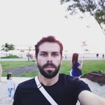 daniel fiuza - @danielfiuzas - Instagram