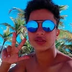 Daniel Fiuza - @daniel.fiuza.71653 - Instagram